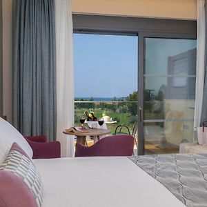 Superior Double Kamer